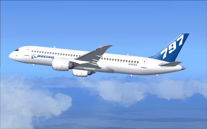 0401szq1-3d39-800x500.jpg