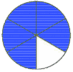 0401szq5-7ac3-89x88.png