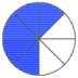 0401szqn-53dc-87x87.png