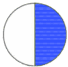 0401szr6-b12e-90x88.png
