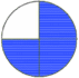 0401szs1-3584-83x82.png