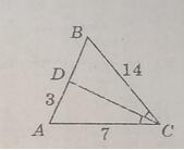 0401szt7-f120-169x138.png