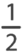 0401szue-6334-27x53.png