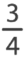 0401szuq-d05b-27x58.png