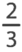 0401szv0-5e31-22x52.png