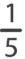 0401szv9-1101-25x59.png