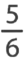 0401szvm-7a9b-25x60.png