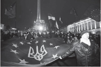 0401szyq-9989-340x227.png