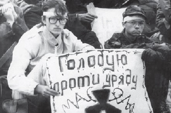 0401szyz-1697-341x226.png