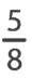 0401szz5-cfd8-30x73.png