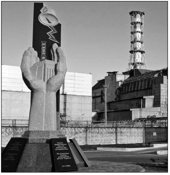 0401t06h-3061-344x355.png