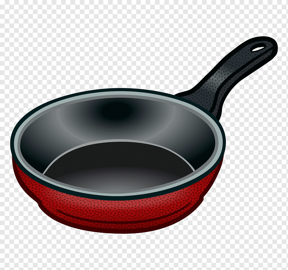 0401t083-6f0f-920x863.png