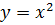 0401t0cc-5639-55x25.png