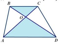 0401t0el-7aca-201x144.png