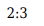 0401t0fx-fcb6-63x37.png