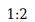 0401t0gm-f0d6-61x38.png