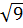 0401t0k2-d788-23x28.png