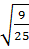 0401t0kj-1c0c-29x49.png