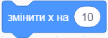 4.PNG