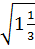 0401t0ny-9f61-35x49.png