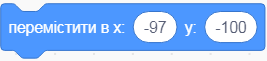2.PNG