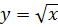 0401t0p8-79ce-58x27.png
