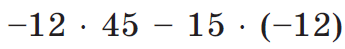 0401t0px-299e-345x49.png