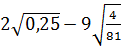 0401t0sm-f958-121x49.png