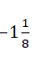 0401t10e-b980-56x70.png