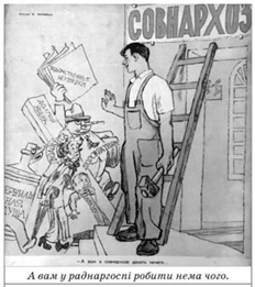 0401t10z-8b9e-232x261.png