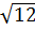 0401t111-db50-33x28.png