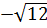 0401t118-a2cd-47x28.png