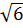 0401t11g-c957-23x28.png