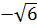 0401t11s-f98d-37x28.png