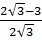 0401t12k-2784-42x40.png
