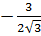 0401t138-4e57-41x36.png