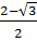 0401t13g-f31d-34x39.png