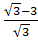 0401t13u-fdd1-38x40.png