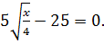 0401t14p-b752-114x49.png
