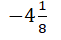 0401t152-b99f-61x40.png