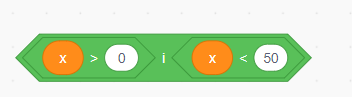 0401t15f-6757-352x97.png