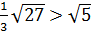 0401t173-d168-91x35.png