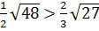 0401t17e-7d07-112x35.png