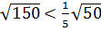 0401t17j-afaa-111x35.png