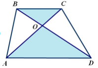 0401t18s-cecf-198x139.png
