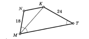 0401t1eb-9da5-291x128.png
