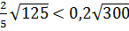 0401t1fo-e238-146x35.png