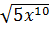 0401t1gf-2c94-49x29.png