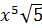 0401t1gq-2af4-42x28.png