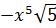 0401t1gy-2c37-56x28.png